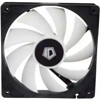 Ventilator ID-Cooling FL-12025, 120mm