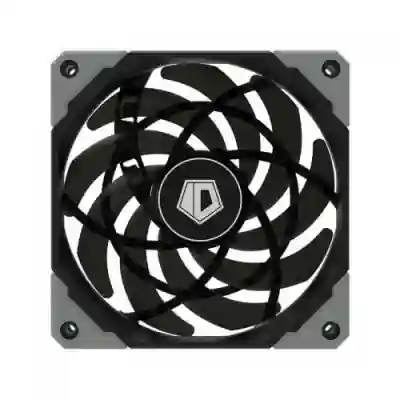 Ventilator ID-Cooling NO-12015-XT, 120mm