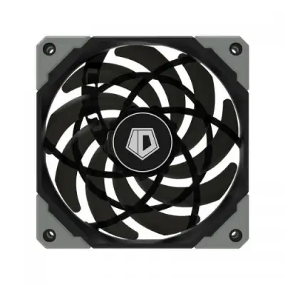 Ventilator ID-Cooling NO-12015-XT, 120mm