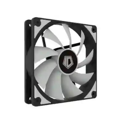 Ventilator ID-Cooling NO-12025 XT, 120mm