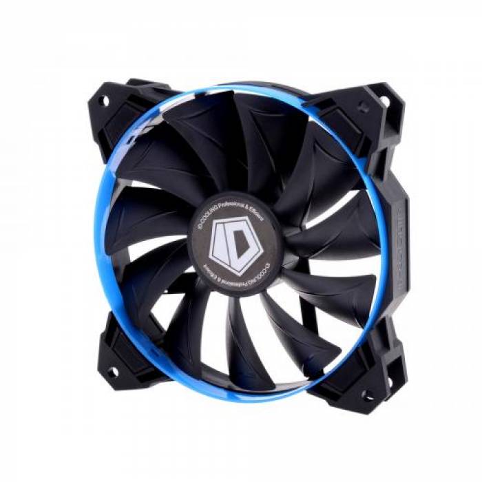 Ventilator ID-Cooling SF-12025, 120mm