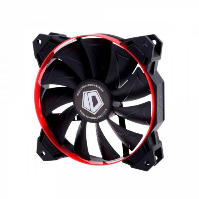 Ventilator ID-Cooling SF-12025, 120mm