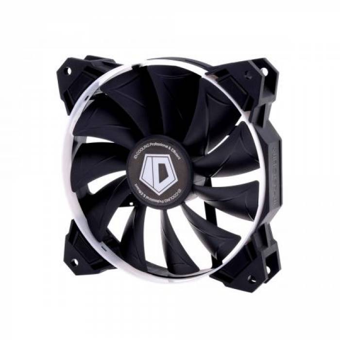 Ventilator ID-Cooling SF-12025, 120mm