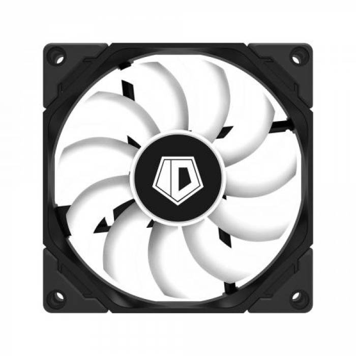 Ventilator ID-Cooling TF-9215, 92mm