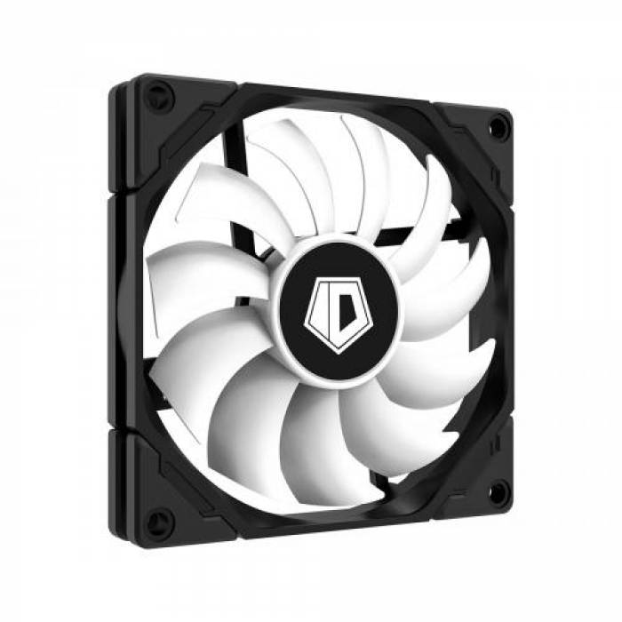 Ventilator ID-Cooling TF-9215, 92mm