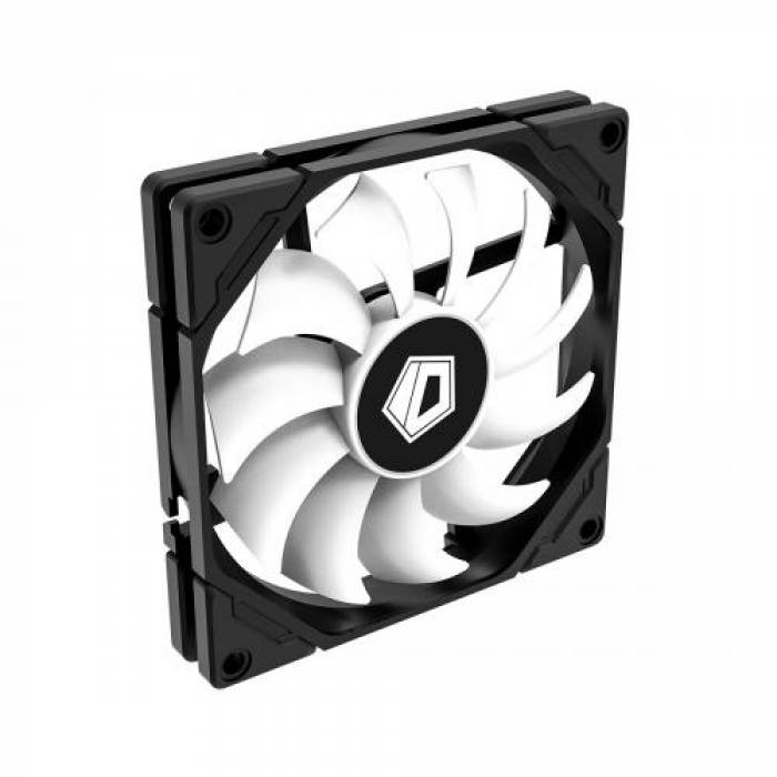 Ventilator ID-Cooling TF-9215, 92mm