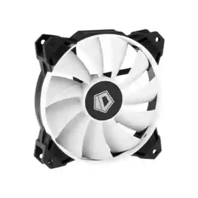 Ventilator ID-Cooling WF-12025 PWM, 120mm