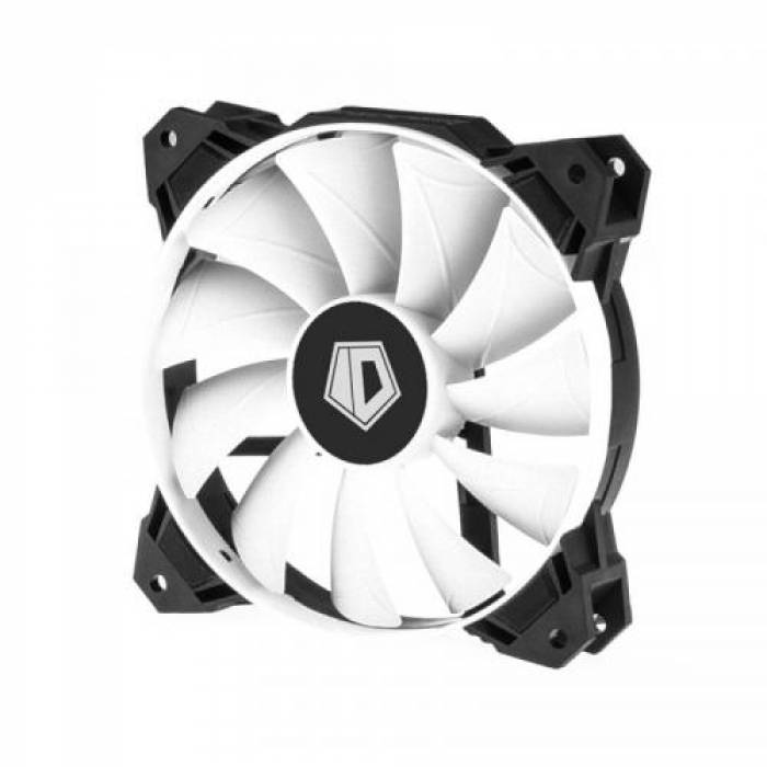 Ventilator ID-Cooling WF-12025 PWM, 120mm