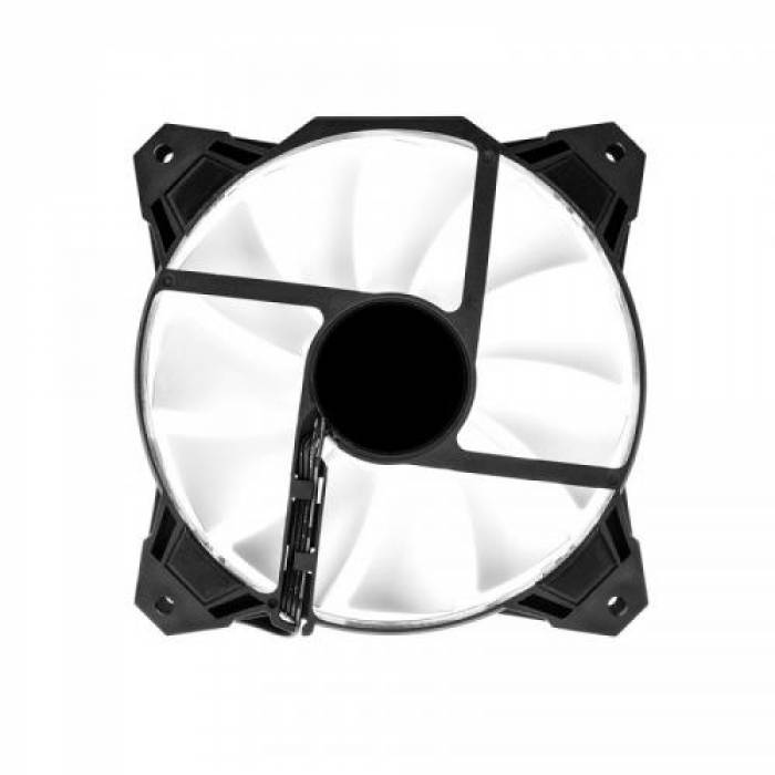 Ventilator ID-Cooling WF-12025 PWM, 120mm