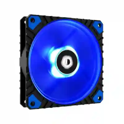 Ventilator ID-Cooling WF-12025-XT-B, 120mm