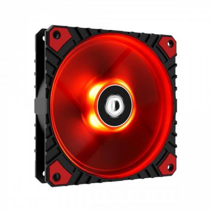 Ventilator ID-Cooling WF-12025-XT-R, 120mm