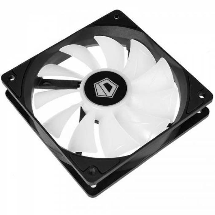 Ventilator ID-Cooling XF-12025, ARGB, 120mm