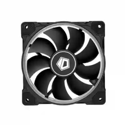 Ventilator ID-Cooling ZF-12025 RGB, 120mm, 3 Pack