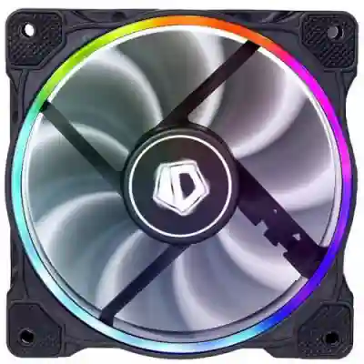 Ventilator ID-Cooling ZF-12025, RGB, 120mm