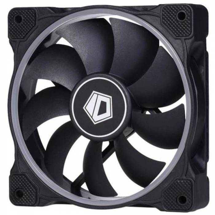 Ventilator ID-Cooling ZF-12025, RGB, 120mm