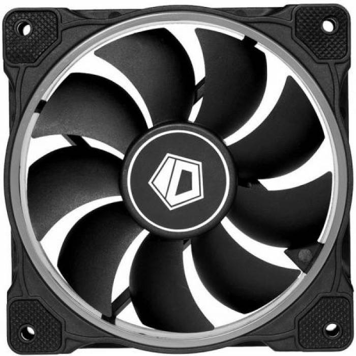 Ventilator ID-Cooling ZF-12025, RGB, 120mm