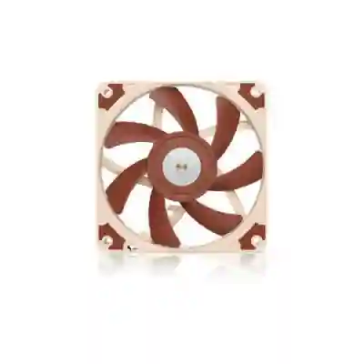 Ventilator Noctua NF-A12x15 FLX, 120mm