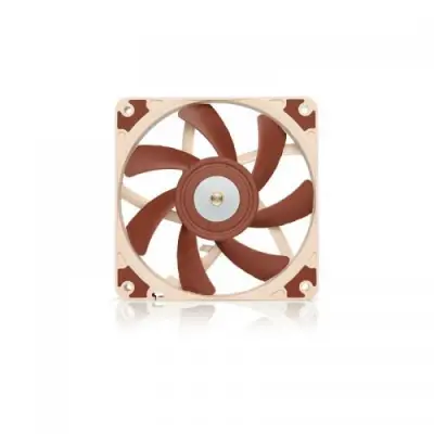 Ventilator Noctua NF-A12x15 FLX, 120mm