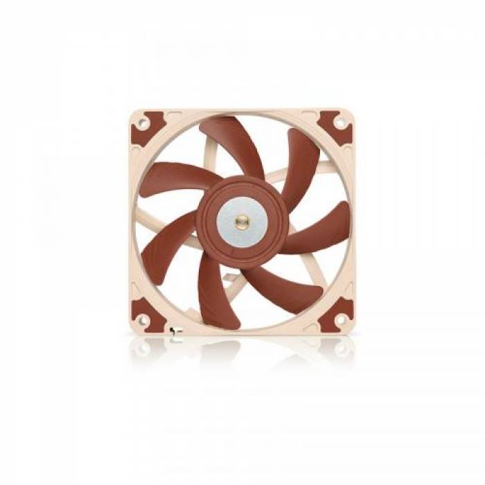 Ventilator Noctua NF-A12x15 FLX, 120mm