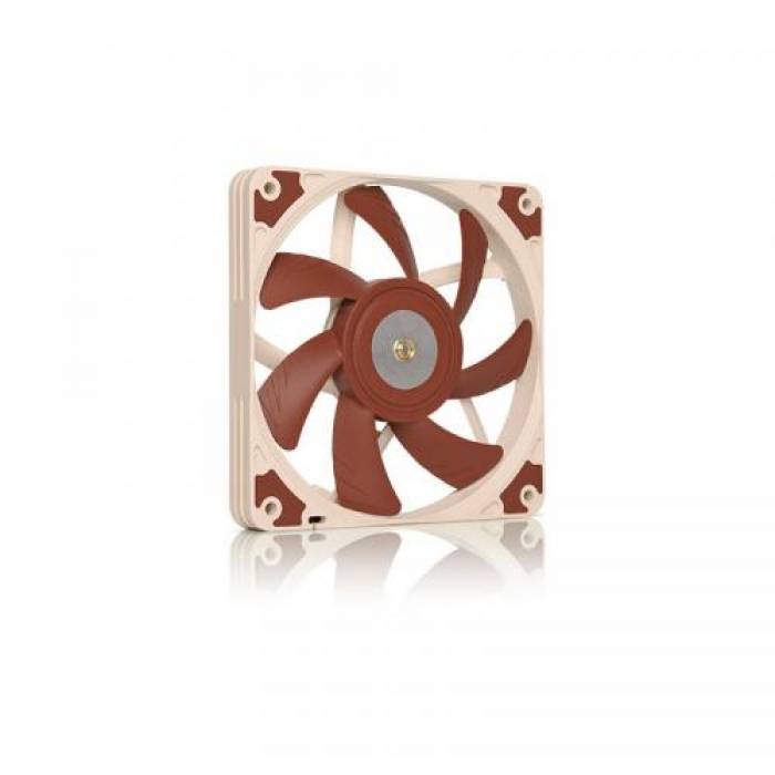 Ventilator Noctua NF-A12x15 FLX, 120mm