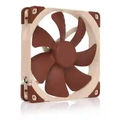 Ventilator Noctua NF-A14 5V PWM, 140mm