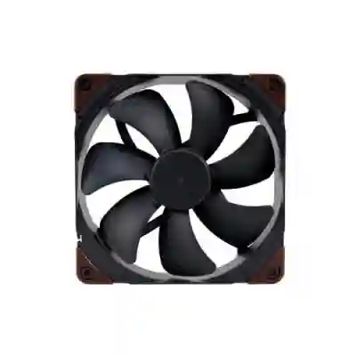 Ventilator Noctua NF-A14 IndustrialPPC-2000 PWM, 140mm