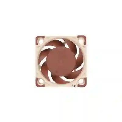 Ventilator Noctua NF-A4x20 5V PWM, 40mm