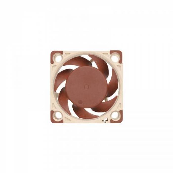 Ventilator Noctua NF-A4x20 5V PWM, 40mm