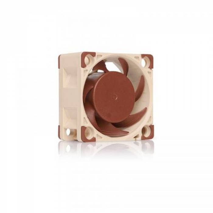 Ventilator Noctua NF-A4x20 5V PWM, 40mm