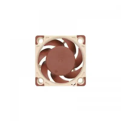 Ventilator Noctua NF-A4x20 FLX, 40mm