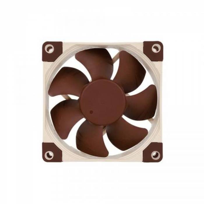 Ventilator Noctua NF-A8 PWM, 80mm