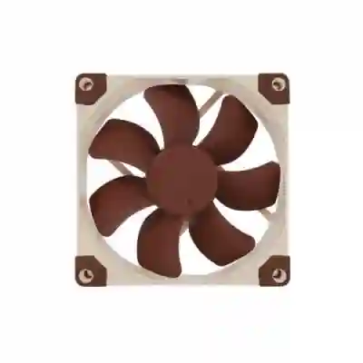 Ventilator Noctua NF-A9 FLX, 92mm