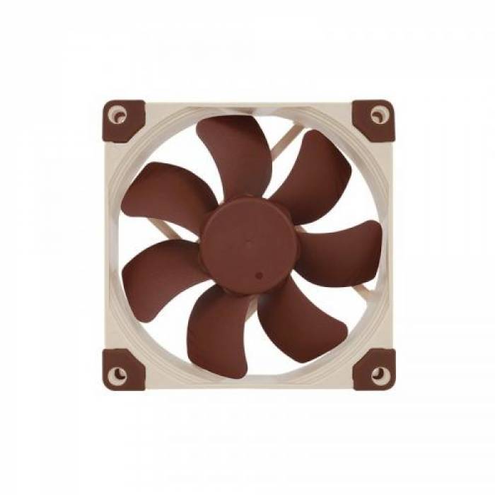 Ventilator Noctua NF-A9 FLX, 92mm