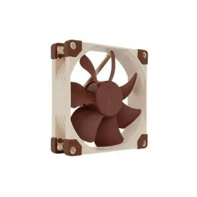 Ventilator Noctua NF-A9 PWM, 92mm