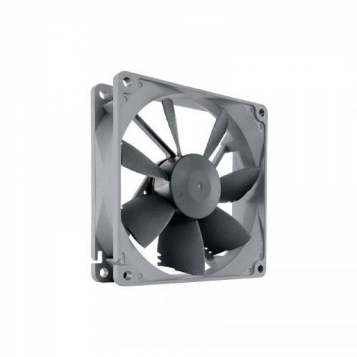 Ventilator Noctua NF-B9 Redux 1600 PWM, 92mm