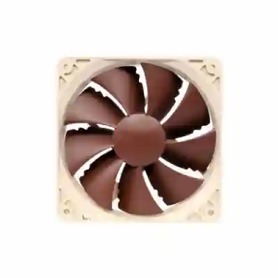 Ventilator Noctua NF-P12 PWM, 120mm