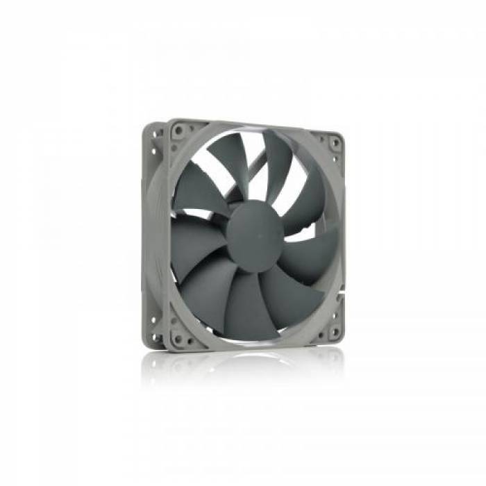 Ventilator Noctua NF-P12 Redux 1300, 120mm