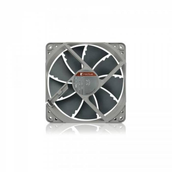 Ventilator Noctua NF-P12 Redux 1300, 120mm