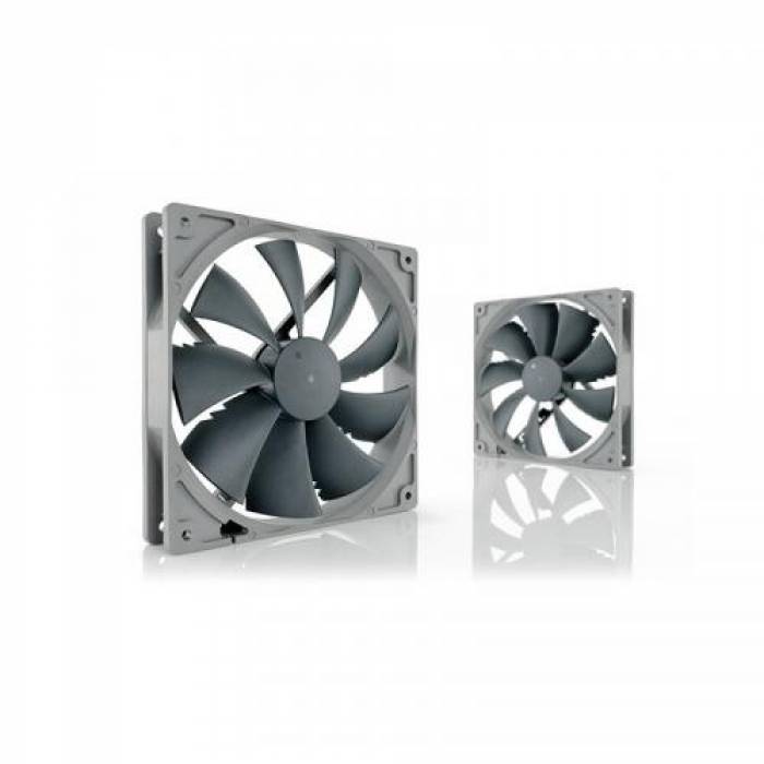 Ventilator Noctua NF-P14s Redux 900, 140mm