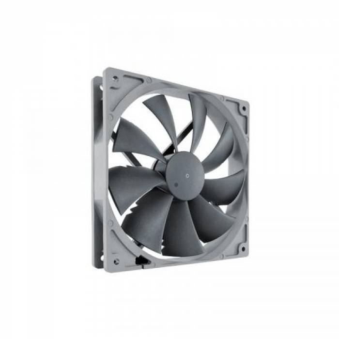 Ventilator Noctua NF-P14s Redux 900, 140mm