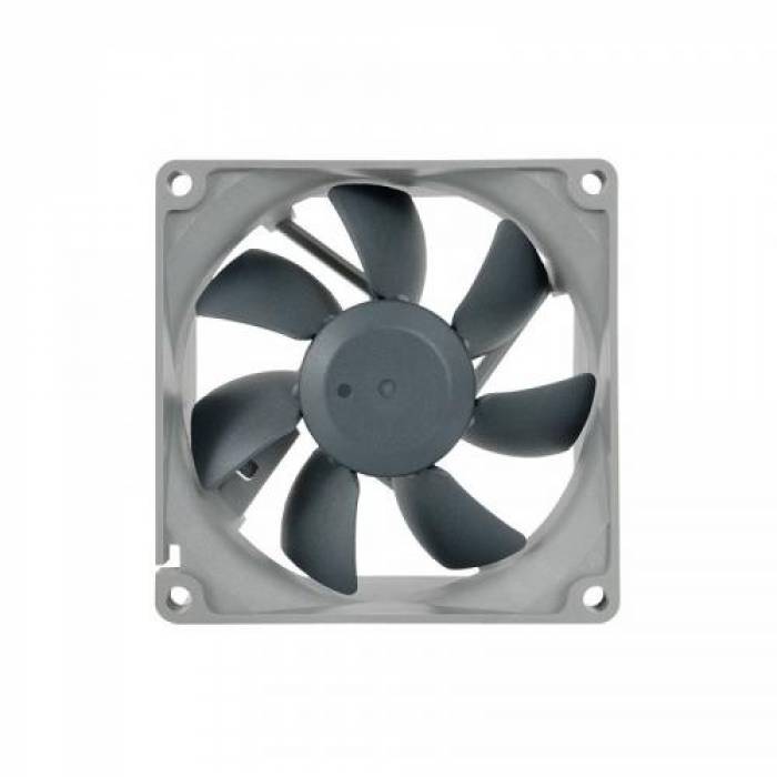 Ventilator Noctua NF-R8 Redux 1800, 80mm