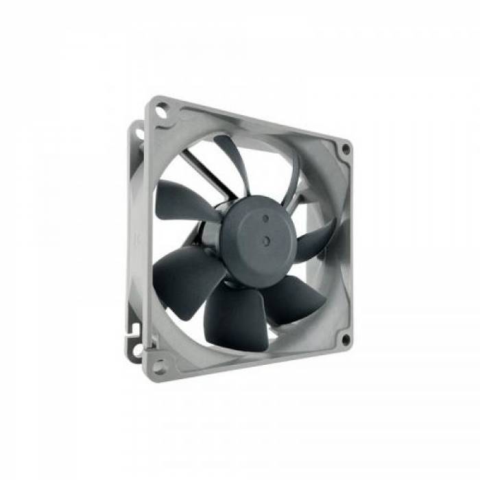 Ventilator Noctua NF-R8 Redux 1800, 80mm
