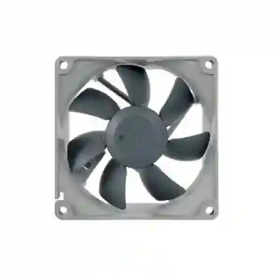Ventilator Noctua NF-R8 Redux 1800 PWM, 80mm