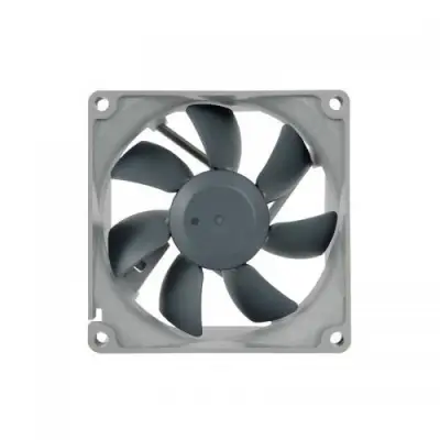 Ventilator Noctua NF-R8 Redux 1800 PWM, 80mm