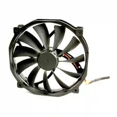 Ventilator Scythe SY1425HB12L