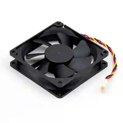 Ventilator Synology FAN 80*80*20_2, 80mm