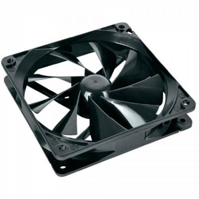 Ventilator Thermaltake Pure 12 120mm