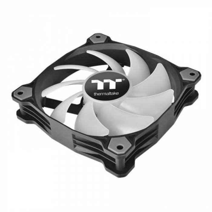 Ventilator Thermaltake Pure A14, 140mm