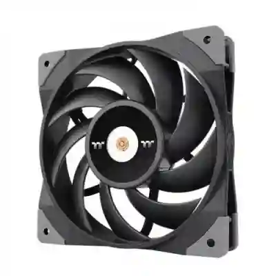 Ventilator Thermaltake Riing 12 High Static Pressure, 120mm