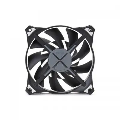 Ventilator Zalman ZM-DF12
